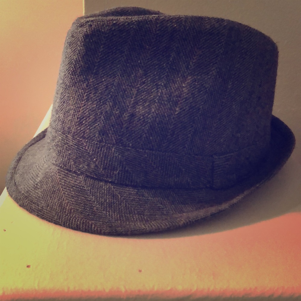 Fedora